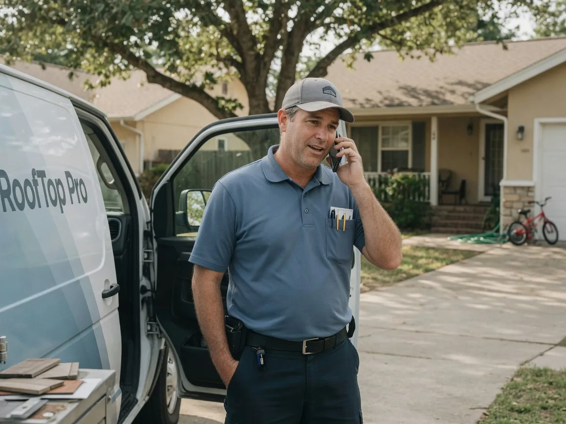 Roof Repair Cross Hill, SC FAQs